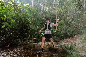 BIB: 
                            <button type="button" onclick="openModal(22351719)" class="btn btn-primary btn-sm float-right btn-popup" data-toggle="modal" data-target=".modal-high-quality">
                        <i class="fas fa-shopping-cart"></i> Add to Cart
                    </button>
                                            <button type="button" onclick="isThisMe(22351719, true)" class="btn btn-success btn-sm float-right btn-popup btn-isme hidden" data-toggle="tooltip" data-placement="bottom" title="นี่คือรูปของคุณใช่ไหม คลิกที่นี่เพื่อเอาเข้าอัลบั้ม">
                        <i class="fas fa-plus"></i> Add to album
                    </button>
                    <button type="button" onclick="isThisMe(22351719, false)" class="btn btn-warning btn-sm float-right btn-popup btn-isnotme hidden">
                        <i class="fas fa-ban"></i> Remove from album
                    </button>